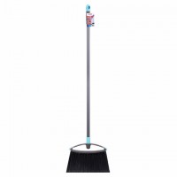 ����� ��� ������ � �������� 120 ��, ������ 30 ��, ������ 13 ��, ����������, LAIMA HOME, 606805, HY0215 - ������� ������