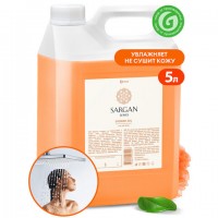 ���� ��� ���� 5 �, GRASS SARGAN, ��������, 125250 - ������� ������