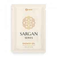 ���� ��� ���� ����������� 10 ��, �������� 500 ��., GRASS SARGAN, ����, �������, 125209 - ������� ������