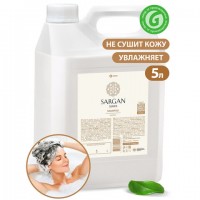 ������� ��� ���� ����� ����� 5 �, GRASS SARGAN, ��� �������� � ��������� ������ �����, 125389 - ������� ������