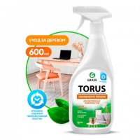    600  GRASS TORUS "", , 219600 -  
