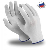 �������� ���������� MANIPULA ������, ���-��������, �������� 10 ���, �-� 9 (L), �����, TNG-27/MG-111 - ������� ������