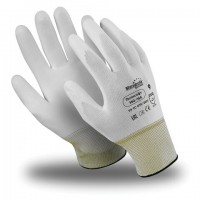   MANIPULA ,   (),  8 (M), , MG-166 -  