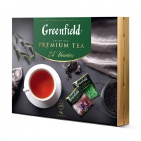  GREENFIELD,  96    (24   4 ), 167,2 ,  , 1782-08 -  