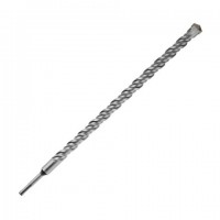 ��� �� ������ STAYER 6x160 ��, ��������� SDS PLUS, 2930-160-06_z02 - ������� ������