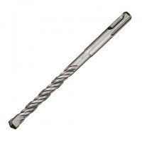 ��� �� ������ STAYER 6x110 ��, ��������� SDS PLUS, 2930-110-06_z02 - ������� ������