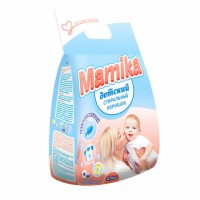 ���������� ������� ��������������� ��� ���� ����� ������ 2,4�� MAMIKA "�������", ������������, 57579, 595/� - ������� ������