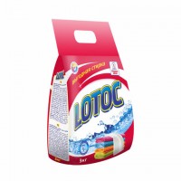 ���������� ������� ��� ���� ����� ������ 3�� LOTOC Color (����), �/� 58606, 654 - ������� ������
