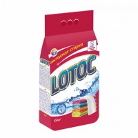 ���������� ������� ��� ���� ����� ������ 6�� LOTOC Color (����), �/� 58613, 677 - ������� ������