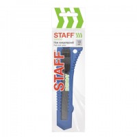 ��� ������������ 18 �� STAFF EVERYDAY, ��������, ������� ������ �������, �������� � ��������, 238179 - ������� ������