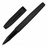 �����-������ PARKER "IM Achromatic Black BT", ������ ������ �������, ����������� �����, ������, 2127743 - ������� ������