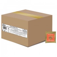 ��� AHMAD "Classic Black Tea" Professional, ������, 300 ��������� � ��������� �� 2�, 1564 - ������� ������