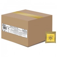 ��� AHMAD "Chinese Green Tea" Professional, �������, 300 ��������� � ��������� �� 1,8�., 1565 - ������� ������