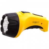   4LED,  ,   , LHE 502-B1, 11999 -  