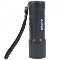 ������ ���������� ����� 9�� LED, 3����(�� � ���������), LHE 202-C1, 12465 - ������� ������