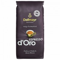    DALLMAYR () "Espresso d`Oro", 1000 ,  , AA03 -  
