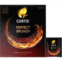 ��� CURTIS "Perfect Brunch" ������ ������ ����, 100 �������, ��������� ������� �/� 06, 102119 - ������� ������