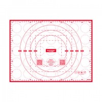    / 3040, , DASWERK 608424 -  