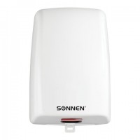 ������� ��� ��� SONNEN HD-FL-2009, 1200��, ����������� ������, �����, 607959 - ������� ������