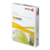  XEROX COLOTECH PLUS, 4, 120 /2, 500 .,    , ++, , 170% (CIE), 003R98847 -  