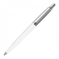   PARKER "Jotter Plastic CT",  ,    , , R0032930 -  