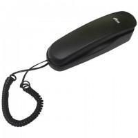 ������� RITMIX RT-002 black, ��������� ������, ���������/���������� �����, ������, ������, 80002229 - ������� ������