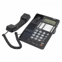 ������� RITMIX RT-495 black, ���, ���������, ������ 60 ���., ���������/���������� �����, ������, 80002152 - ������� ������