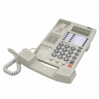 ������� RITMIX RT-495 white, ���, ���������, ������ 60 ���., ���������/���������� �����, �����, 80002153 - ������� ������