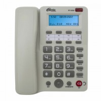 ������� RITMIX RT-550 white, ���, ���������, ������ 100 ���., ���������/���������� �����, �����, 80002154 - ������� ������