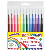 ���������� �������� 12 ������ "��������!", ������������� ��������, ���, 152478 - ������� ������