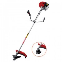 ������� ���������� ���� ���-1300, 1300 ��, 9000 ��/���, ����� ��������� 43 ��3, ���-1 - ������� ������