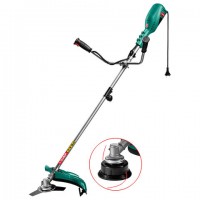 ������� ������������� ���� ���-42-1700, 1700 ��, 7500 ��/���, ������ ���������� 42 �� - ������� ������