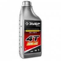 ����������������� ����� ���� EXTRA 4�-10W40, ��� 4-������� ����������, 1 �, 70611-1 - ������� ������