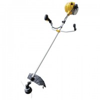 ������� ���������� HUTER GGT-1500T, 1500 ��, 9500 ��/���, ����� ��������� 39,2 ��3, 7, 70/2/9 - ������� ������