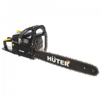 ��������� HUTER BS-52, 2800 ��, 3800��/���, ����� ���� 50��, ����� ��������� 52��3, 3, 70/6/3 - ������� ������