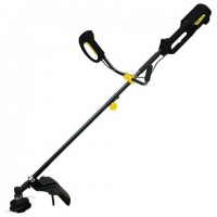 ������� ������������� HUTER GET-1500B, 1500 ��, 8000 ��/���, ������ ���������� 42 ��,, 70/1/7 - ������� ������