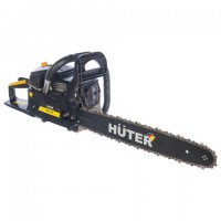 ��������� HUTER BS-45, 2300 ��, 3800��/���, ����� ���� 45��, ����� ��������� 45��3, 3, 70/6/2 - ������� ������