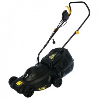 ������������� ������� HUTER ELM-1100, 1100 ��, 3100 ��/���, ������ ���������� 32 ��,, 70/4/2 - ������� ������