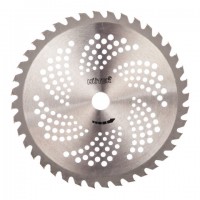 ����-������ c ����������� ������������ HUTER GTD-40TP, ������� 255 ��, 40 ��������, 7, 71/2/16 - ������� ������