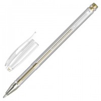 ����� ������� ���������� BRAUBERG "EXTRA GOLD", ������ ����������, 0,5��, ����� 0,35��, 143914 - ������� ������
