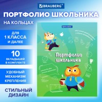 �����-��������� ���������, �4, 4 ������, 20 ������, 10 ���������, 7��, �������, BRAUB, 115240 - ������� ������