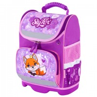 ����� �������� WISE ��� ��������� �����, "Sly fox", 37x29�15 ��, 270585 - ������� ������