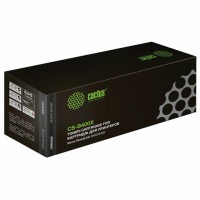 �������� �������� CACTUS (CS-B400X) ��� Xerox VersaLink B400/405, ������ 24600 ���. - ������� ������