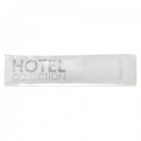    300, HOTEL COLLECTION, (  +   4) ,, 2000306/1 -  