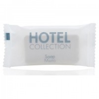 ���� ����������� 13 �, �������� 500��, HOTEL COLLECTION, ����, �������, �/� 00664, 2000312 - ������� ������