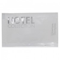   10 ,  500, HOTEL COLLECTION, , , / 00527, 2000313 -  