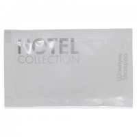 ������� ����������� 10 ��, �������� 500��, HOTEL COLLECTION, ����, �������, �/� 00527, 2000313 - ������� ������