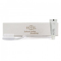    300, HOTEL, (  +   4 ) , / 006, 2000120 -  