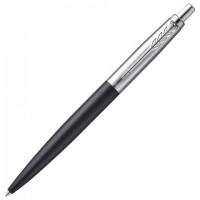 ����� ��������� PARKER "Jotter XL", ���������� ������, ������ ������� ���, ������ �� ����������� �����, �����, 2068358 - ������� ������