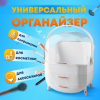 ���������� (����� ����) ��� �������� ���������, �����, �������, STYLE, 33*19*28��, DA - ������� ������